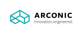 New arconic careers are added daily on SimplyHired. . Arconic jobs